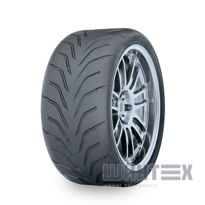 Toyo Proxes R888 205/55 R16 94W XL